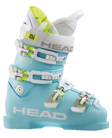 Head Raptor 80w Ski Boot