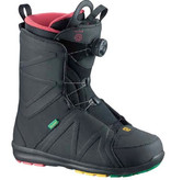 Salomon Salomon Faction Boa Boot