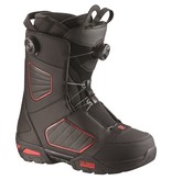 salomon synapse focus