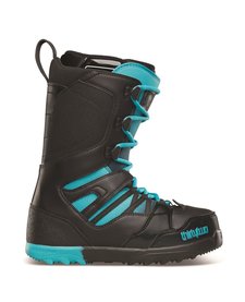 32's Light Boot