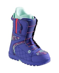 Burton Mint Boot