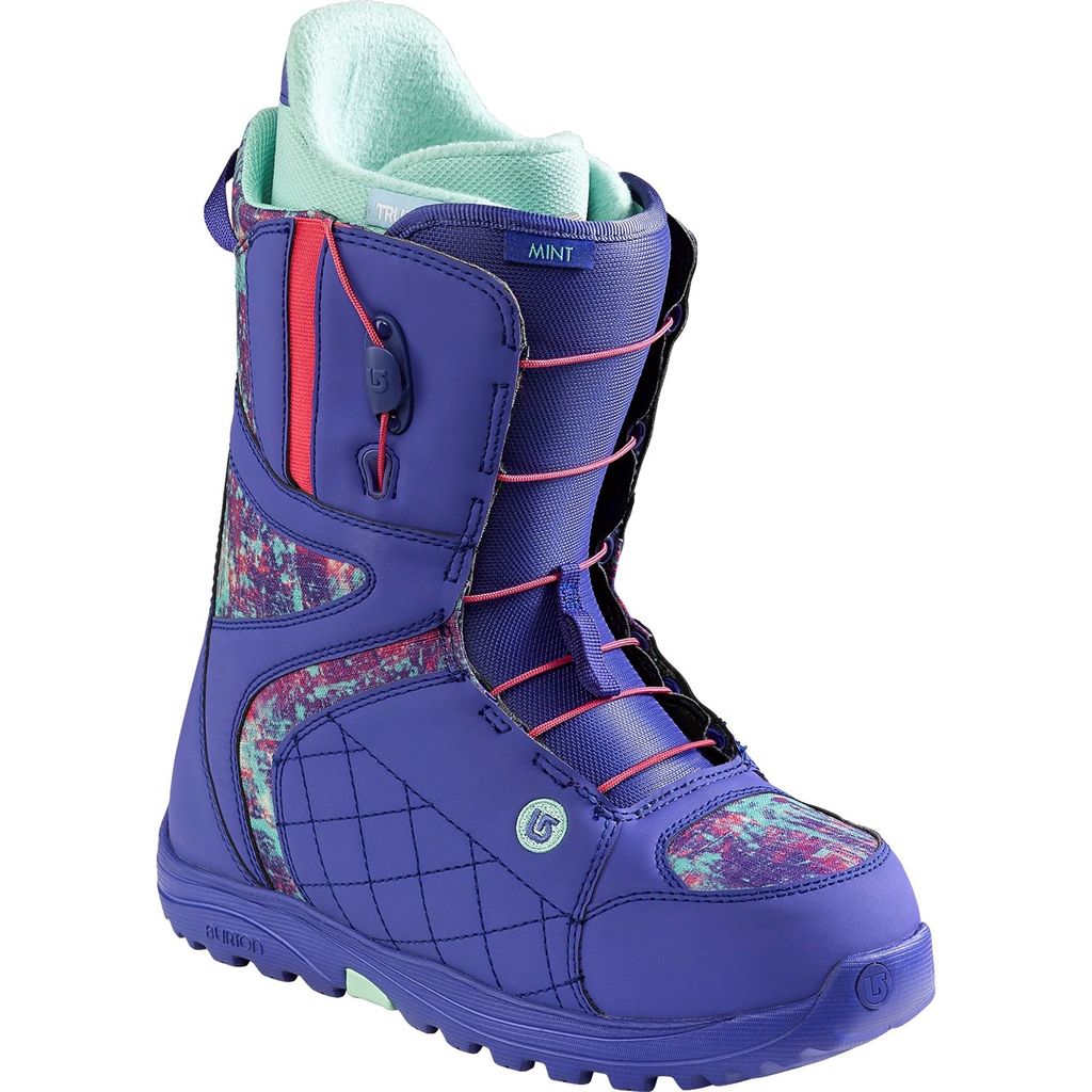 Burton Burton Mint Boot