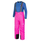 The North Face The North Face Snowquest Junior Pant