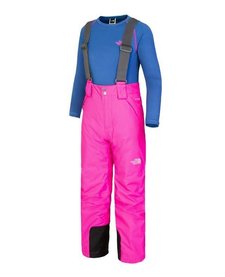 The North Face Snowquest Junior Pant