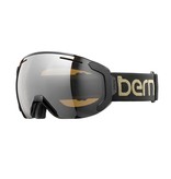 Bern Bern Juno Goggles