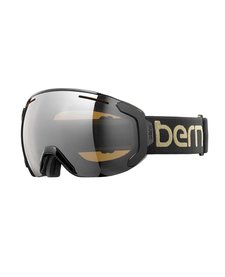 Bern Juno Goggles