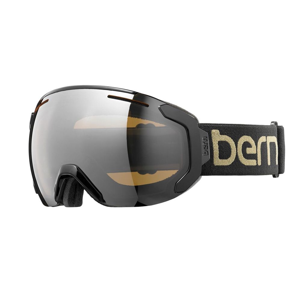 Bern Bern Juno Goggles
