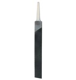 Toko World Cup File Chrome S