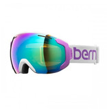 Bern Bern Juno Goggles