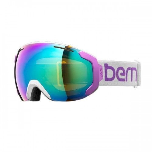 Bern Bern Juno Goggles