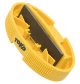 Toko Ergo Race Kit
