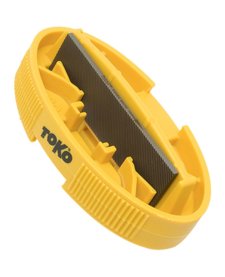 Toko Ergo Race Kit
