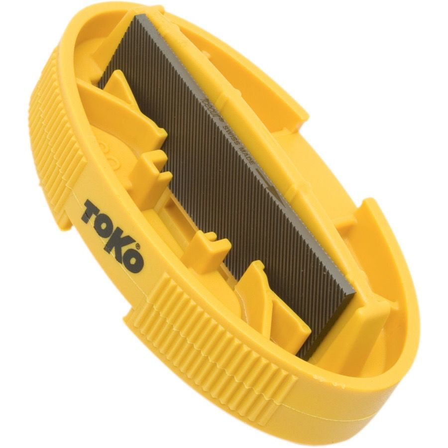 Toko Ergo Race Kit