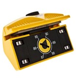 Toko Edge Tuner Pro