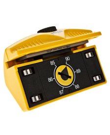 Toko Edge Tuner Pro