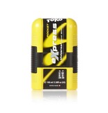 Toko Express Pocket Wax 100ml
