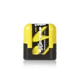 Toko Express Mini Wax 75ml
