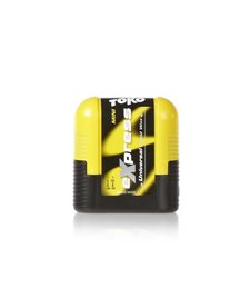 Toko Express Mini Wax 75ml