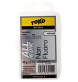 Toko All In One Wax 40G