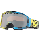 Scott Scott Hustle hyd acs Goggles
