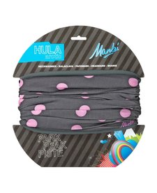 Manbi Hula Arctic Neck Tube