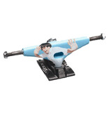 Truck Krux Downlow (EACH)