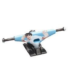 Truck Krux Downlow (EACH)