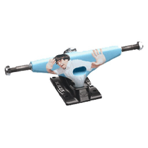 Truck Krux Downlow (EACH)