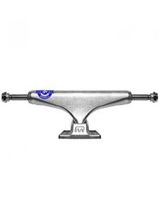 Royal Standard Truck