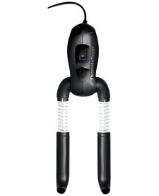 Thermic Dryer 230V