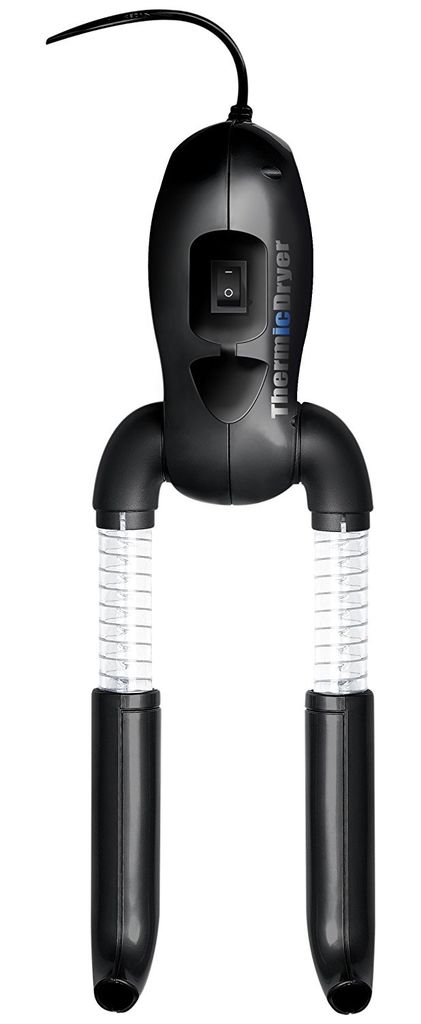 Dynastar Thermic Dryer 230V