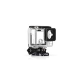 Go Pro Hero 3 Skeleton Housing