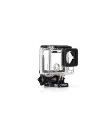 Go Pro Hero 3 Skeleton Housing
