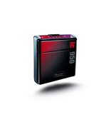 Thermic SmartPack ic 950