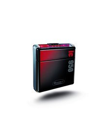 Thermic SmartPack ic 950