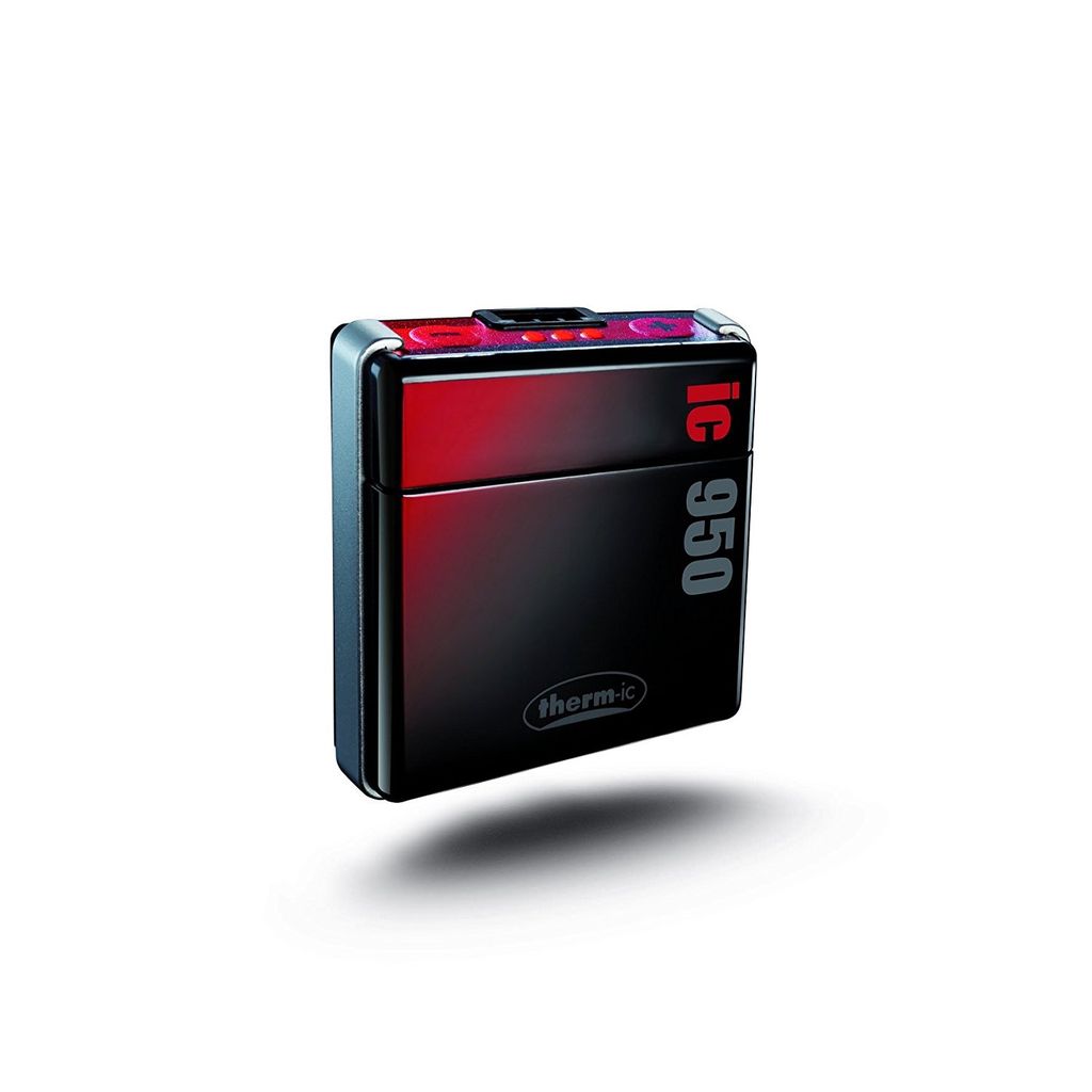 Thermic SmartPack ic 950