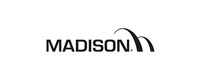 Madison