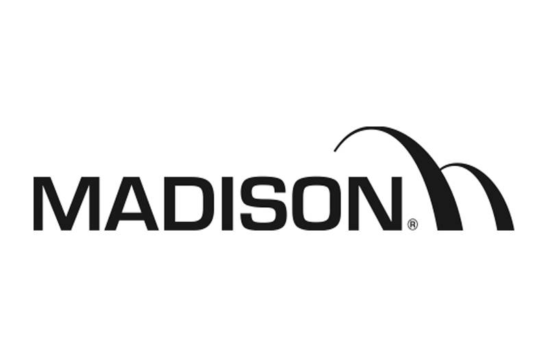 Madison
