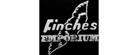 Fisher