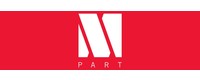 M Part