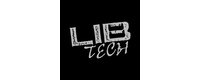 Lib Tech