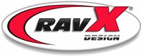 Ravx