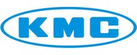 KMC