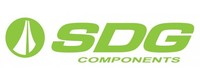SDG