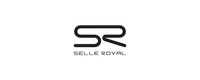 Selle Royal