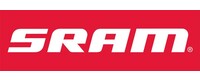 SRAM