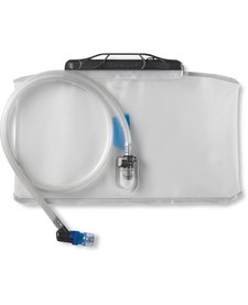DaKine Replacement Reservoir 2L
