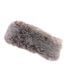 Manbi Sofia Helmet Band