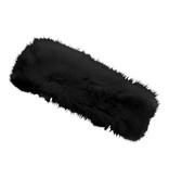 Manbi Manbi Sofia Helmet Band