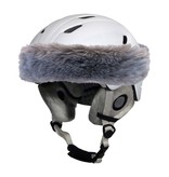 Manbi Manbi Sofia Helmet Band